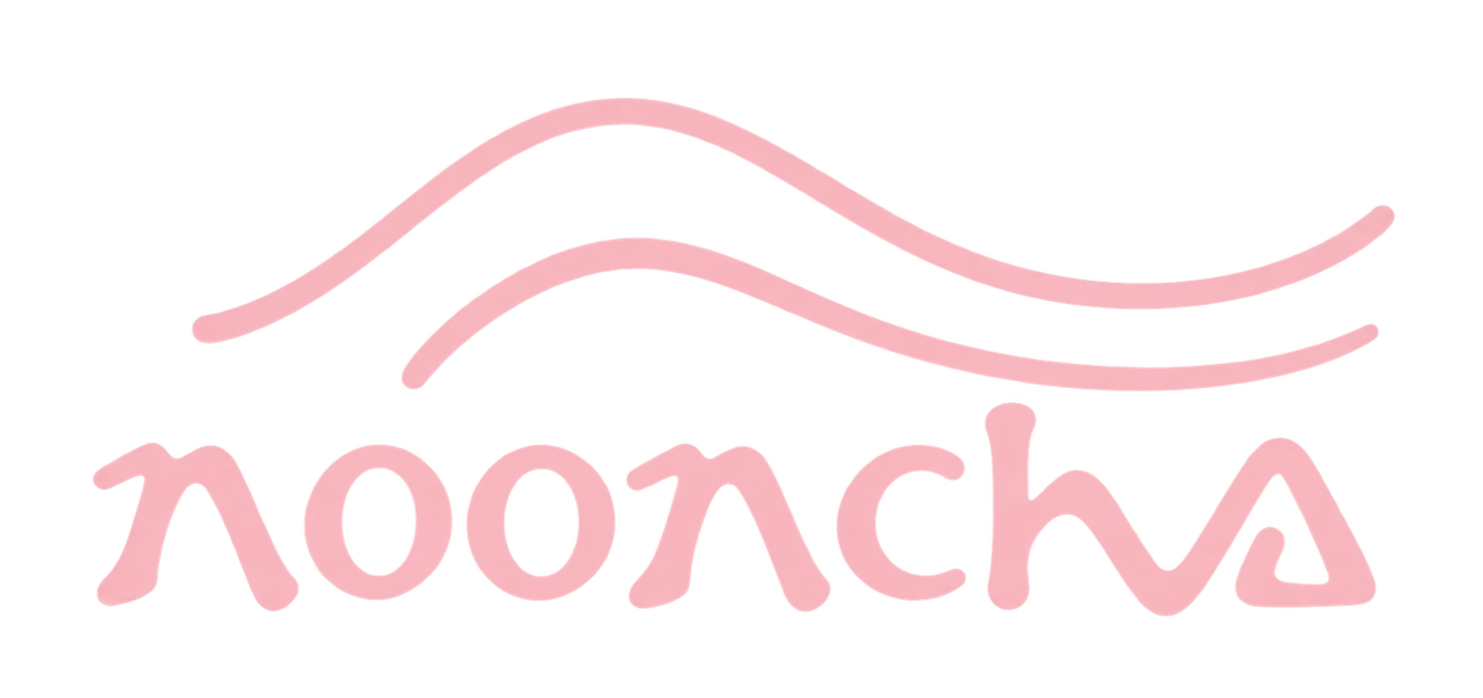 Nooncha